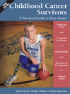 Imagen de portada para Childhood Cancer Survivors